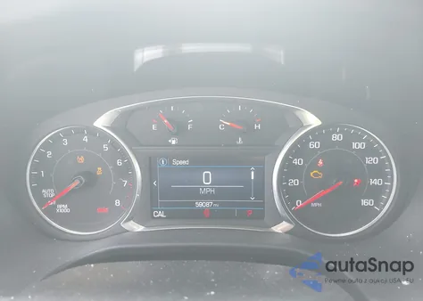 2021 GMC Acadia Fwd Sle from USA, damaged, VIN 1GKKNKLS1MZ157352